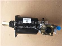 【客車公交車貨車儲氣筒放水閥,3513d-040價格,圖片,配件廠家】