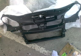 起亞嘉華3.5汽車配件,起亞發(fā)動機價格 起亞嘉華3.5汽車配件,起亞發(fā)動機型號規(guī)格