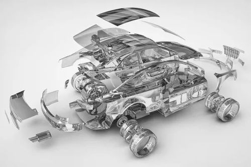 疫情下汽車供應(yīng)鏈 一家汽車配件供應(yīng)商的艱難復(fù)工路