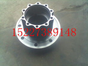 汽車配件河北騰飛精密鑄造廠0319 6605618