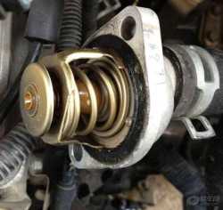 南康汽車配件怎么樣,汽車配件廠商