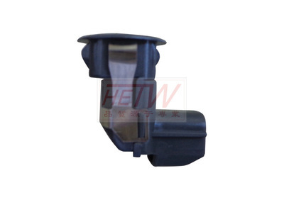 【日產倒車雷達 INFINITI G20 G37 25994-CM13E/25994-CM10D電眼】價格,廠家,圖片,倒車雷達/后視系統,廣州市越秀區永升源汽配商行-