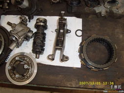 專業提供CBR拆車件及各類汽車配件，品質保證，價格優惠